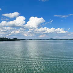 22-07-05 15-04-14 1408